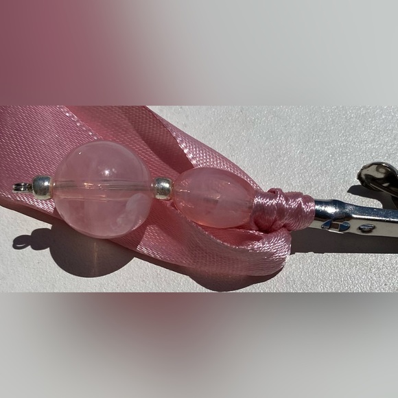 😊 Bundle & Save! Barbie LOVES offers! 20% OFF Bundles! Thank you for looking.❤️ - Picture 11 of 12